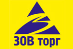 ЗОВ-ТОРГ, ЧУП ЗОВ-ТОРГ, ЧУП